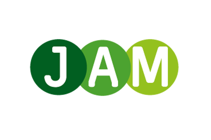 jam