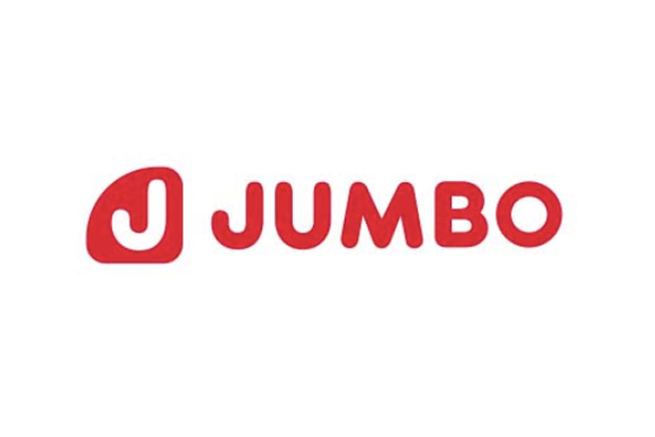 jumbo