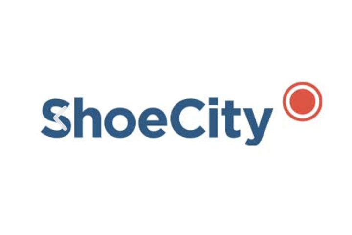 shoe city