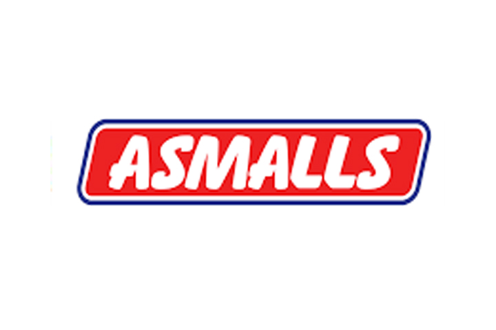asmalls