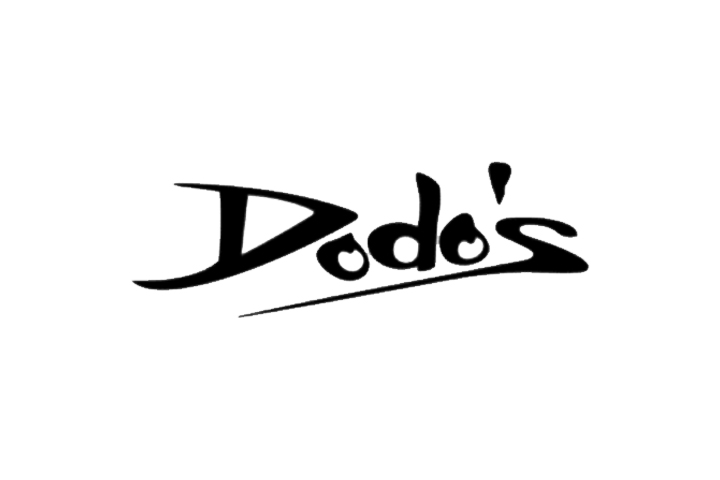 dodos