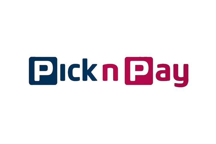 picknpay