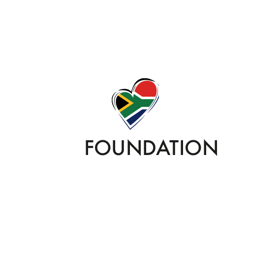 smart foundation logo 2
