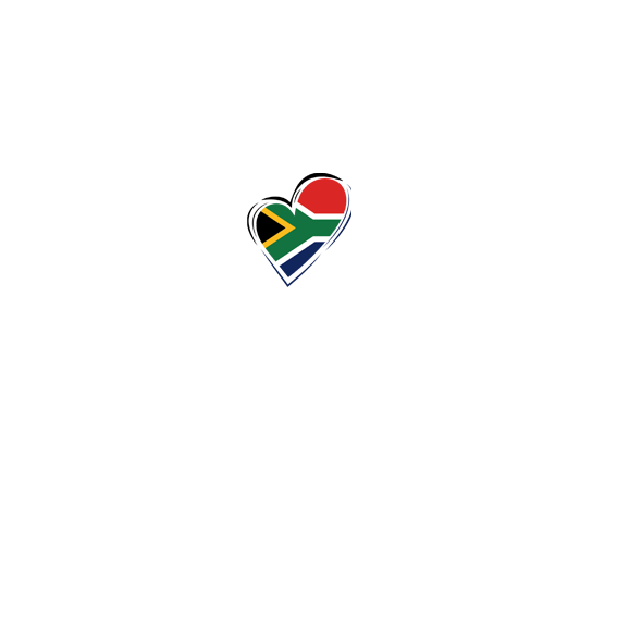 smart foundation logo 3