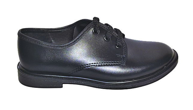 smartsteps harry shoe